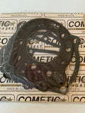 KX125 Top Gasket Kit
