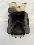 1993 KX250 Air Box