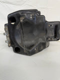 1993 KX250 Air Box