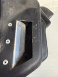 1993 KX250 Air Box