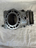 KX250 Cylinder, Core Only