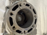 KX250 Cylinder, Core Only
