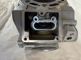 KX250 Cylinder, Core Only