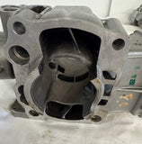 KX250 Cylinder, Core Only