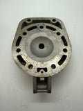 1989 KX250 Cylinder Head