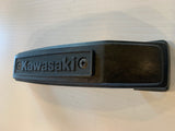 KZ1000J Fork Cover