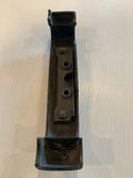 KZ1000J Fork Cover