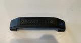 KZ1000J Fork Cover