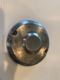 KZ1000J Pulse Coil Cover