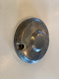 KZ1000J Pulse Coil Cover