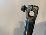KZ1000 Gear Shifter