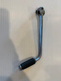 KZ1000 Gear Shifter