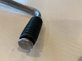 KZ1000 Gear Shifter