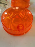 KZ1000 Police 1000 Front Signal Lens