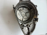 KZ1000 Left Engine Cover, Stator Cover