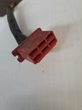 KZ1000 Z1000J Voltage Regulator