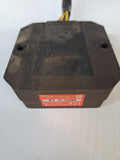 KZ1000 Z1000J Voltage Regulator