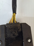 KZ1000 Z1000J Voltage Regulator
