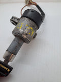 KZ1300 Ignition Switch