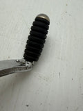 KZ305 Gear Shifter Lever