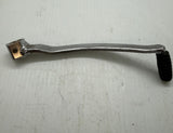 KZ305 Gear Shifter Lever