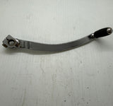 KZ305 Gear Shifter Lever