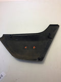 KZ750LTD Left Side Cover