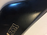 KZ 750 Right Side Cover