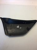KZ 750 Right Side Cover