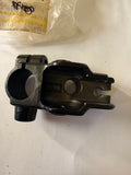 KZ Clutch Lever Holder 46094-019