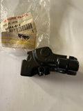 KZ Clutch Lever Holder 46094-019