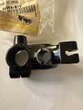 KZ Clutch Lever Holder 46094-019