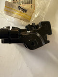 KZ Clutch Lever Holder 46094-019
