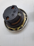 Suzuki M50 Blvd Ignition Switch / Gas Cap