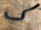 Mach 1 X Coolant Hose