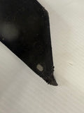 YFM225 MOTO 4 Rear Mud Flap