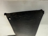 YFM225 MOTO 4 Rear Mud Flap