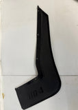 YFM225 MOTO 4 Rear Mud Flap