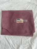 Yamaha Moto 4 Seat Cover Maxim Red