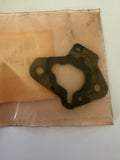 Honda Air Cleaner Gasket