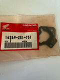 Honda Air Cleaner Gasket