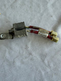 Honda MPS200 Igniter Module