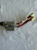 Honda MPS200 Igniter Module