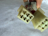 Honda MPS200 Igniter Module