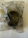 Honda Muffler Gasket