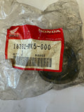 Honda Muffler Gasket