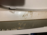 Ninja 1000 Side Panels