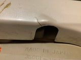 Ninja 1000 Side Panels