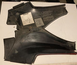 1985 NINJA ZX900 GPZ Side Covers