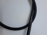 Ninja 300 Clutch Cable